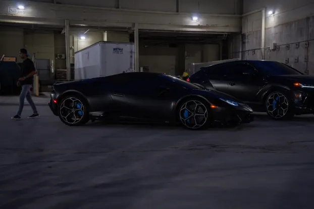 Kasino Slots Angel Android/iOS aplikace